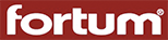 Fortum logo